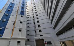 Blk 324 Sembawang Close (Sembawang), HDB 4 Rooms #500294991